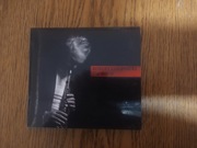 Robert Chojnacki - The Best Of  2CD Stan b.d.