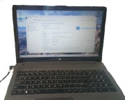 HP 255 g7 AMD A4 2,3GHz
