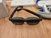 Viture Luma Ultra VR / AR glasses