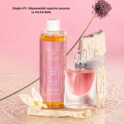 Olejek Do Mycia Ciała Wygładzający 477- 400 Ml