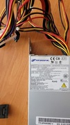 Zasilacz FSP250-50GUB 250w
