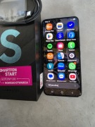Samsung s22 8/128