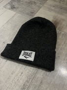 Czapka męska szara Everlast