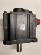 Serwonapęd Mitsubishi HC-SFS352