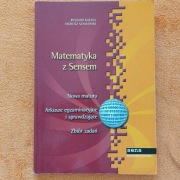 Arkusze maturalne z matematyki 