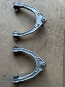 2X WachaczMEYLE gorny przód pasuje do AUDI Q7 VW TOUAREG