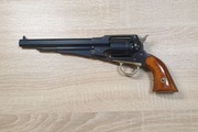 Remington New Model Army 1858 kal. 44BP Armi San Marco
