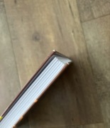 Przypadki Robinsona Kruzoe