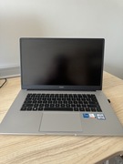 Laptop HUAWEI MateBook D15 i5-1135G7 16GB RAM