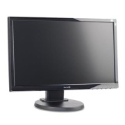 Monitor Terra 2255W PV 54,7cm 21.5" TFT/LED, FULL HD 1920x1080    