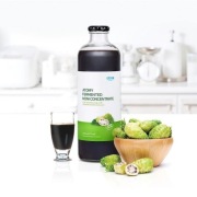 Koreański Sok Noni Atomy Odporność p/zapalnie antyoksydacyjne o/bólowo 1L