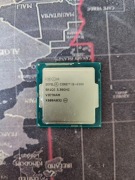 Intel Core i5-4590