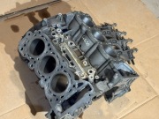 Mercedes 3.0 CDI OM642 blok silnika A 21951246 po regeneracji.             