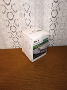 Uchwyt na telefon z przyssawka 