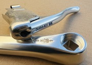 Klamka Hamulca SHIMANO DURA ACE AX BL-7300 JAPAN 600 OX Dźwignia Prawa NOWA