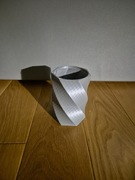 Mały wazon własny projekt 3d