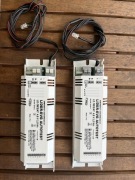 Moduł awaryjny Awex LE/58/2/AT 4,8V 2,5Ah