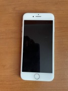 iPhone 7 32gb srebrny