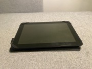 Tablet kiano KC103G18910