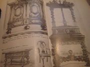 technologia STYLE projektowanie MEBLE meblarstwo