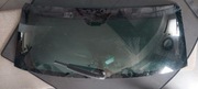 Szyba Klapy Tył kompletna Citroen C5 III kombi