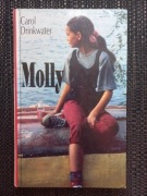 Drinkwater Carol - Molly