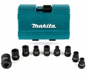 Nasadki udarowe Makita B-66232 - NOWE !