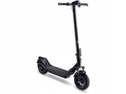 Acer Predator Es Storm BCM