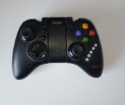 Pad Xbox IPEGA PG-9021s czarny android uchwyt BLUETOOTH 