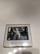 Beastie boys anthology