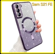 Etui do Samsung Galaxy S21FE