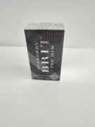 Burberry Brit for Him edt 30 ml 
