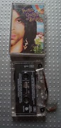 Prince Graffiti Bridge kaseta audio magnetofonowa 