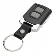 Mini pilot do bram Beninca To Go (zamiennik)