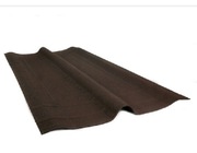 Gąsior onduline kalenica brazowy