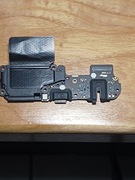 Motorola edge 20 lite płyta ładowania i buzzer