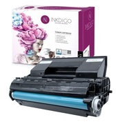 Toner do OKI B6200 B6250 Zamiennik 