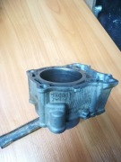 Głowica Yamaha  YZ250F 4T 2008r