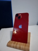 iPhone 13 Mini 128 GB + etui