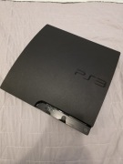 PlayStation 3 CECH-3004B