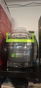 Odkurzacz piorący Bissell SpotClean Pet Pro 750 W zielony