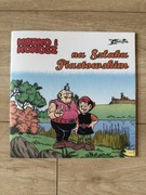 Kajko i kokosz na Szlaku Piastowskim