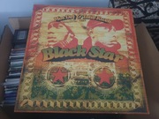 Mos Def & Talib Kweli - Black Star
