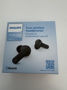 Sluchawki bezprzewodowe Philips TAT1108BK
