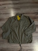 Kurtka Adidas Vintage