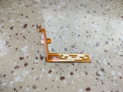 Flex taśma CANON 18-55mm EF-S 2,3 gen. Autofocus