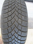 opona 185/60/15 Bridgestone Blizzak LM001 evo