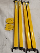 SICK C40S-0703AA310 + C40E-0703AN310 Dwa komplety.