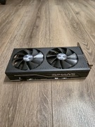 Karta graficzna RX 570 8GB