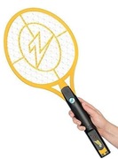 Miniaturowy Zap It Bug Zapper Łapka Na owady
